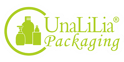 Unalilia Packaging